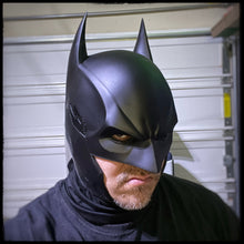 Load image into Gallery viewer, Cowl - Gothic Knight